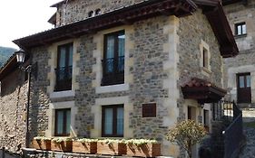 Casa del Horno